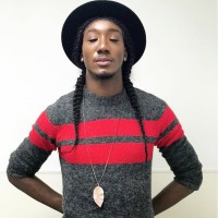 Jonathan Hudson