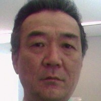 Yutaka Sugihara