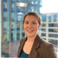 Clair D.