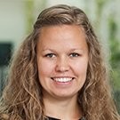 Lise Hillersborg Madsen