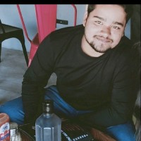 Satyam Pandey