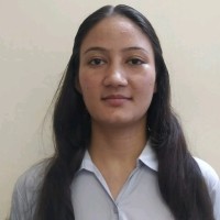 Shivani Rawat