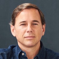 Martín Soler