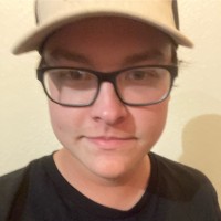 Cole Redman