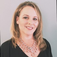 Melissa Soper