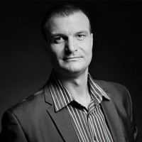 Alex Kadiev