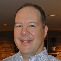 Craig Radke