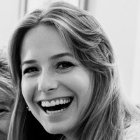 Tiia Mcclellan