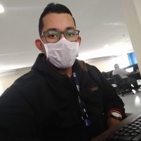Nícolas Gabriel