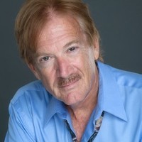Clive Coe