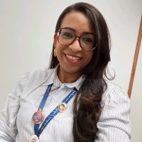Mariane Rodrigues