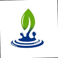 Taki International Manpower Consultant Human Resources