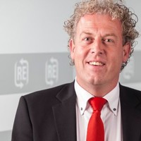 Dennis Meijer
