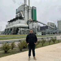 Leonardo Cometti Bizerra