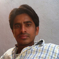 Komatireddy Rajashekhar Reddy
