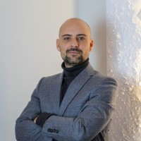 Fabio Franzoni