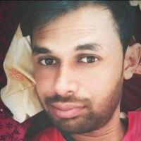 Vikash Saini