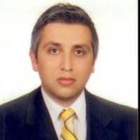 Rışvan Armağan