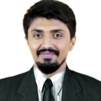 Md. Al Arafat Hossain