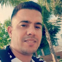 Mohamed Ouazi