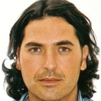 Lior Lerner