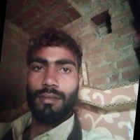 Sailendra Kumar