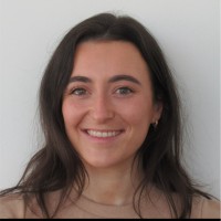 Hannah Kelly