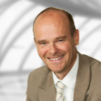 Melender Risto