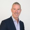 Mike Barrett
