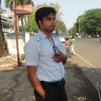 Rohan Ganvir