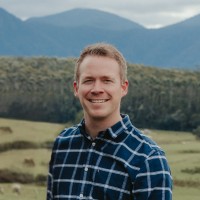David Stearne