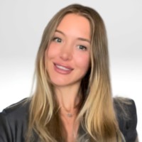 Ambree Dinges
