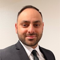 Chris Minassian