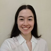 Naomi Gui-Belstead