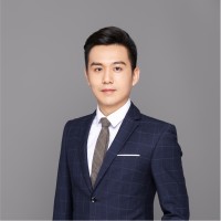 Andy Yang