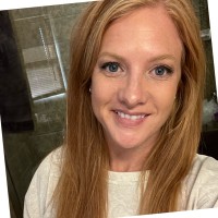 Kayla Dorethy