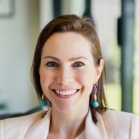 Donna Woodrow
