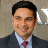 Sarwar Alam