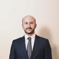 Berk Güven