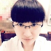 小笨孩