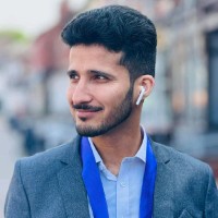 Sawal Meer