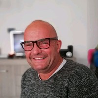 Henk Vork