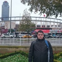 Dragos Paun