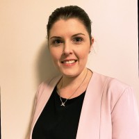 Toni Smith