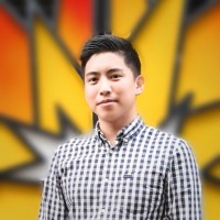 Bryan Chan