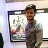 Md Sameer