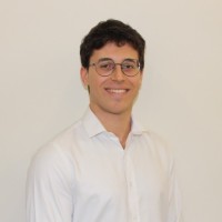 Caio Arthur Montiel Pupo Simioni
