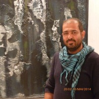 sami benhajria