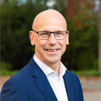 Johan Dekker