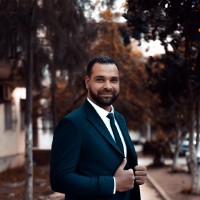 ilyes hassini